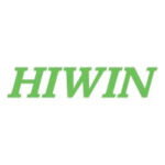 HIWIN2