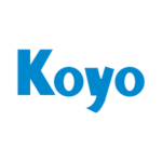 KOYO2