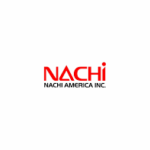 NACHI2